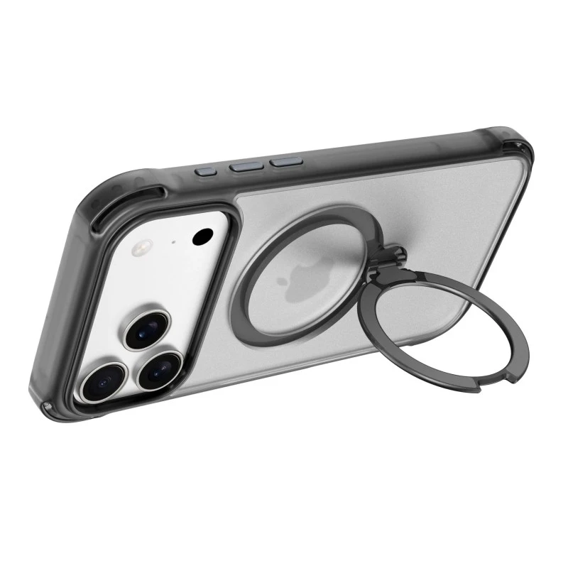 Case With Stand high quality